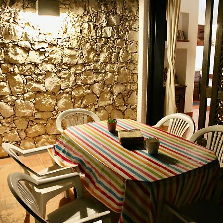 Villa Jacaranda - 550M From The Beach - Free Wifi - By Bedzy Albufeira Exterior foto