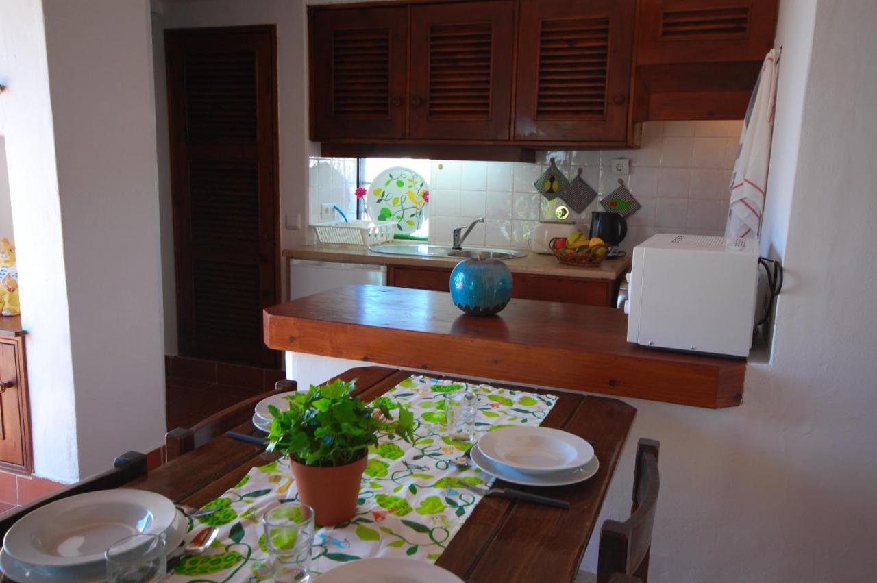 Villa Jacaranda - 550M From The Beach - Free Wifi - By Bedzy Albufeira Exterior foto
