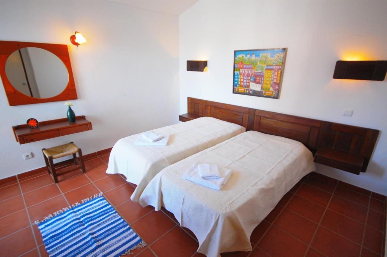 Villa Jacaranda - 550M From The Beach - Free Wifi - By Bedzy Albufeira Exterior foto