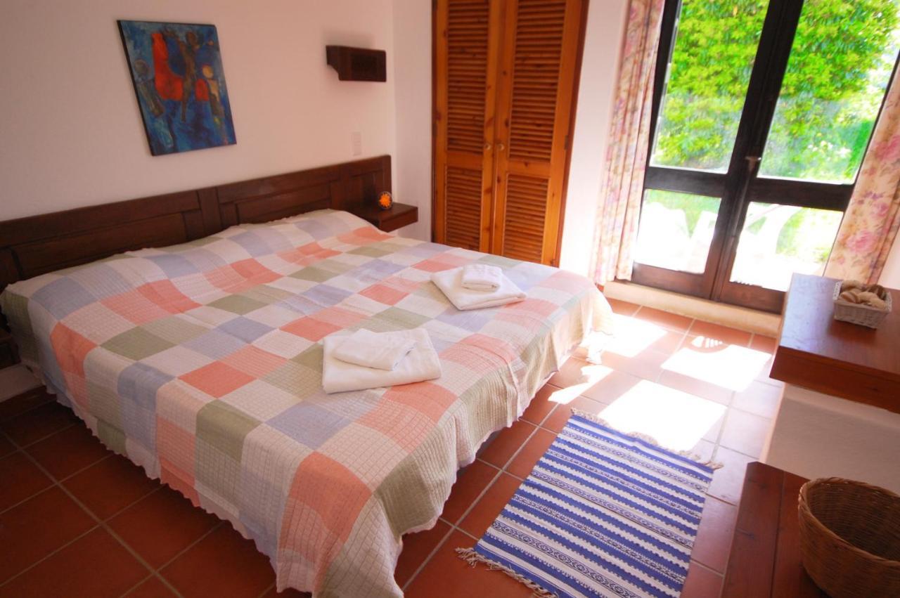 Villa Jacaranda - 550M From The Beach - Free Wifi - By Bedzy Albufeira Exterior foto