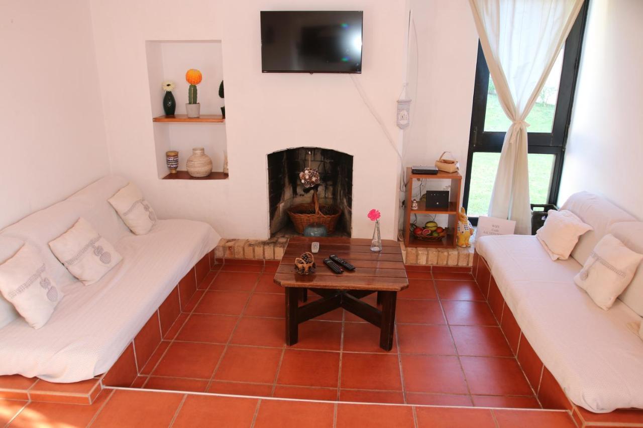 Villa Jacaranda - 550M From The Beach - Free Wifi - By Bedzy Albufeira Exterior foto