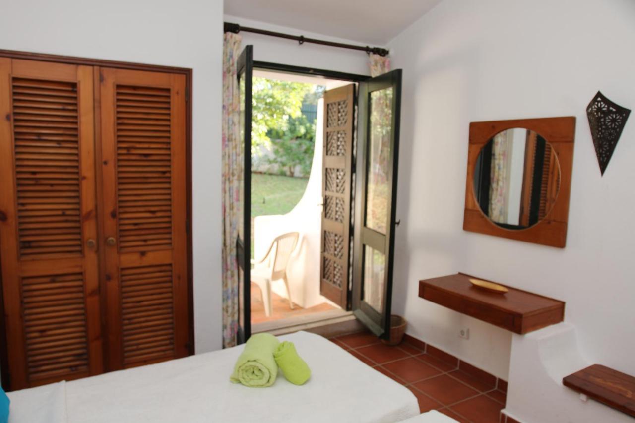 Villa Jacaranda - 550M From The Beach - Free Wifi - By Bedzy Albufeira Exterior foto
