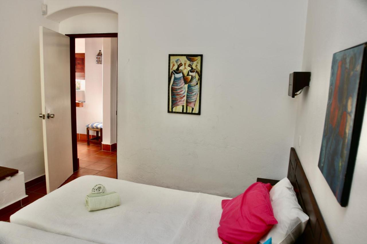 Villa Jacaranda - 550M From The Beach - Free Wifi - By Bedzy Albufeira Exterior foto