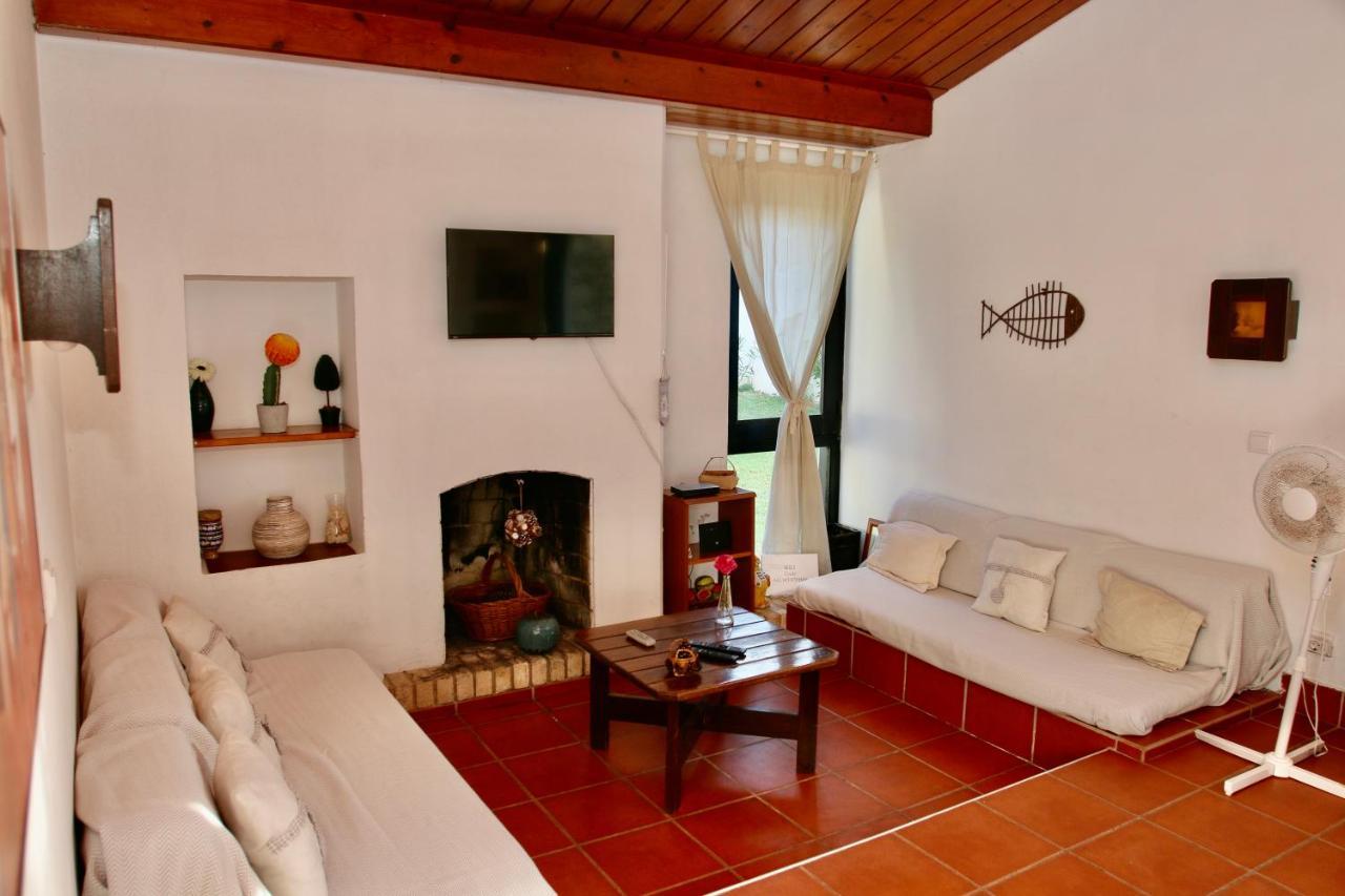 Villa Jacaranda - 550M From The Beach - Free Wifi - By Bedzy Albufeira Exterior foto
