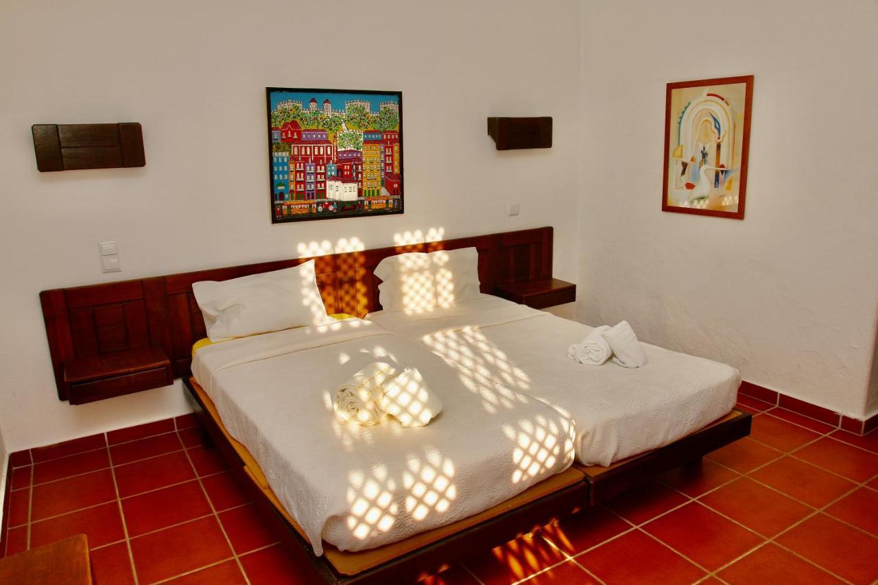 Villa Jacaranda - 550M From The Beach - Free Wifi - By Bedzy Albufeira Exterior foto