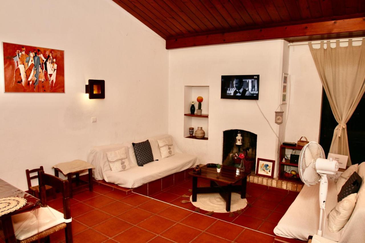 Villa Jacaranda - 550M From The Beach - Free Wifi - By Bedzy Albufeira Exterior foto