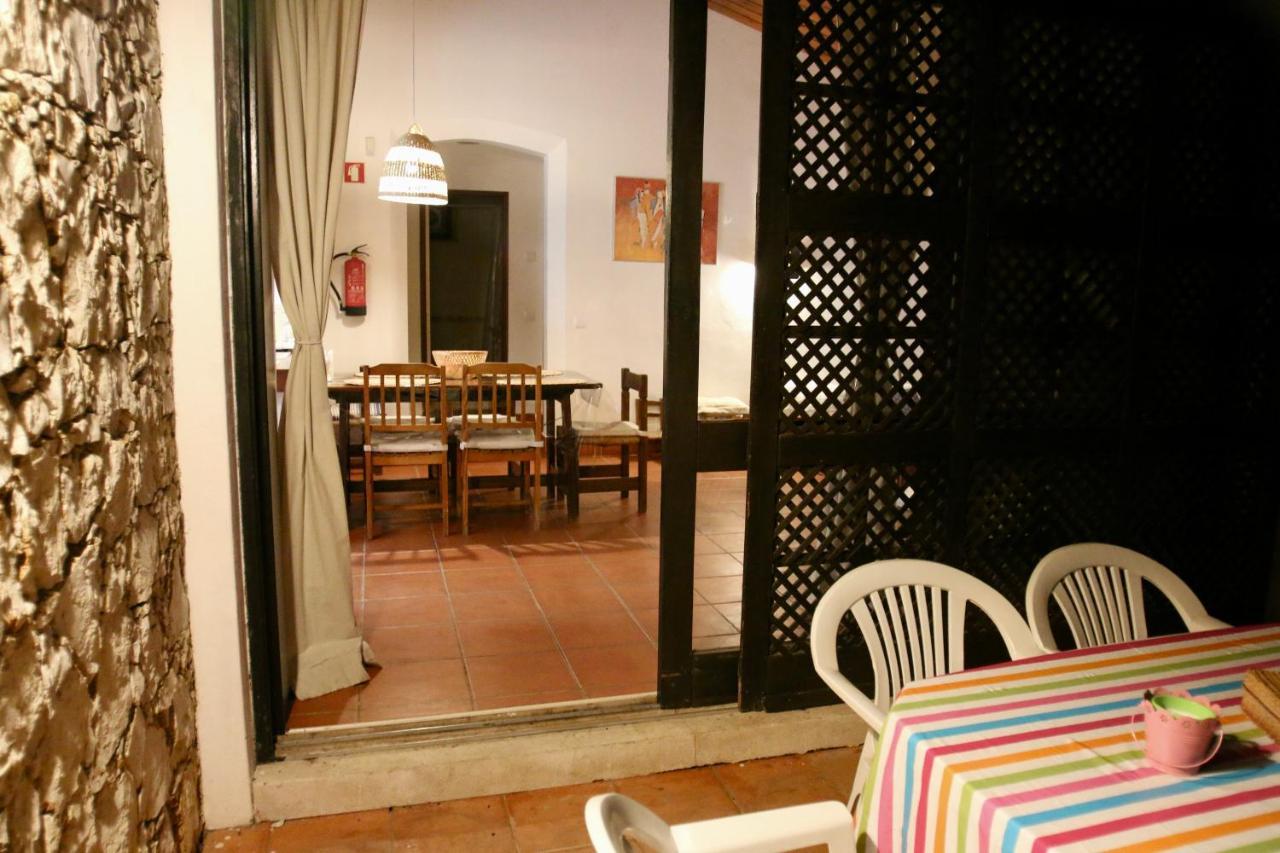 Villa Jacaranda - 550M From The Beach - Free Wifi - By Bedzy Albufeira Exterior foto