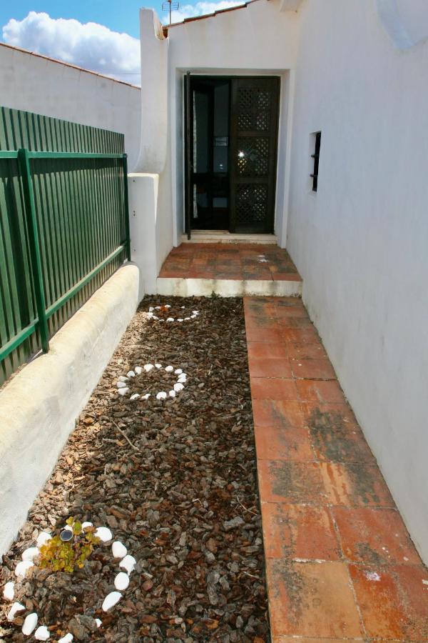 Villa Jacaranda - 550M From The Beach - Free Wifi - By Bedzy Albufeira Exterior foto