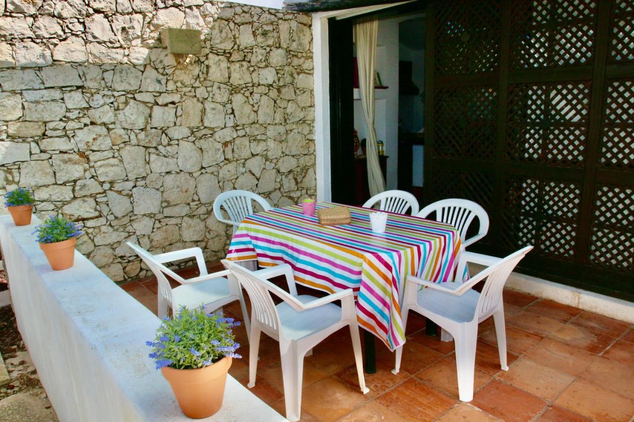 Villa Jacaranda - 550M From The Beach - Free Wifi - By Bedzy Albufeira Exterior foto