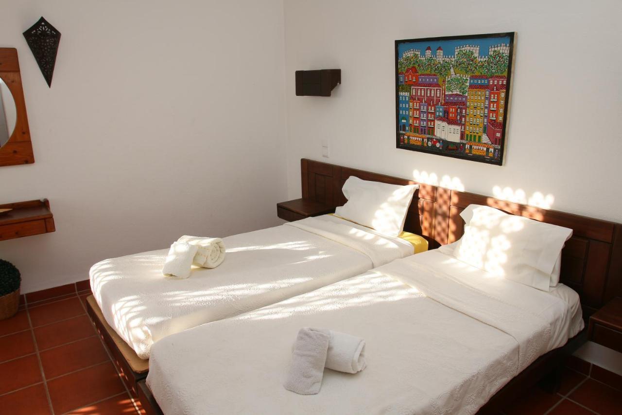 Villa Jacaranda - 550M From The Beach - Free Wifi - By Bedzy Albufeira Exterior foto
