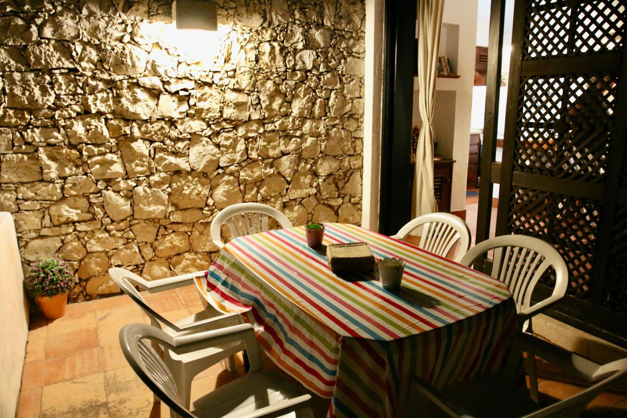 Villa Jacaranda - 550M From The Beach - Free Wifi - By Bedzy Albufeira Exterior foto