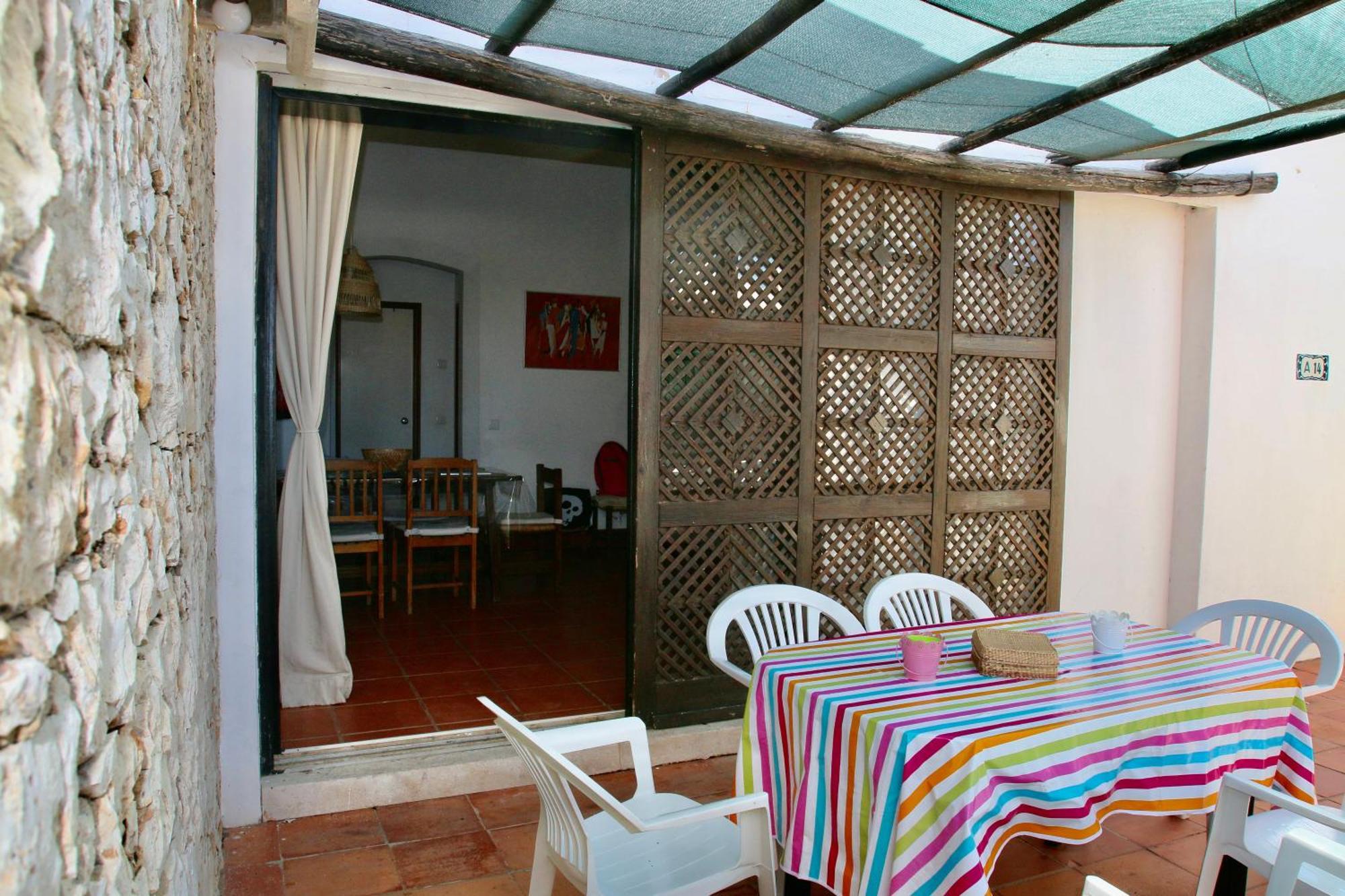 Villa Jacaranda - 550M From The Beach - Free Wifi - By Bedzy Albufeira Exterior foto