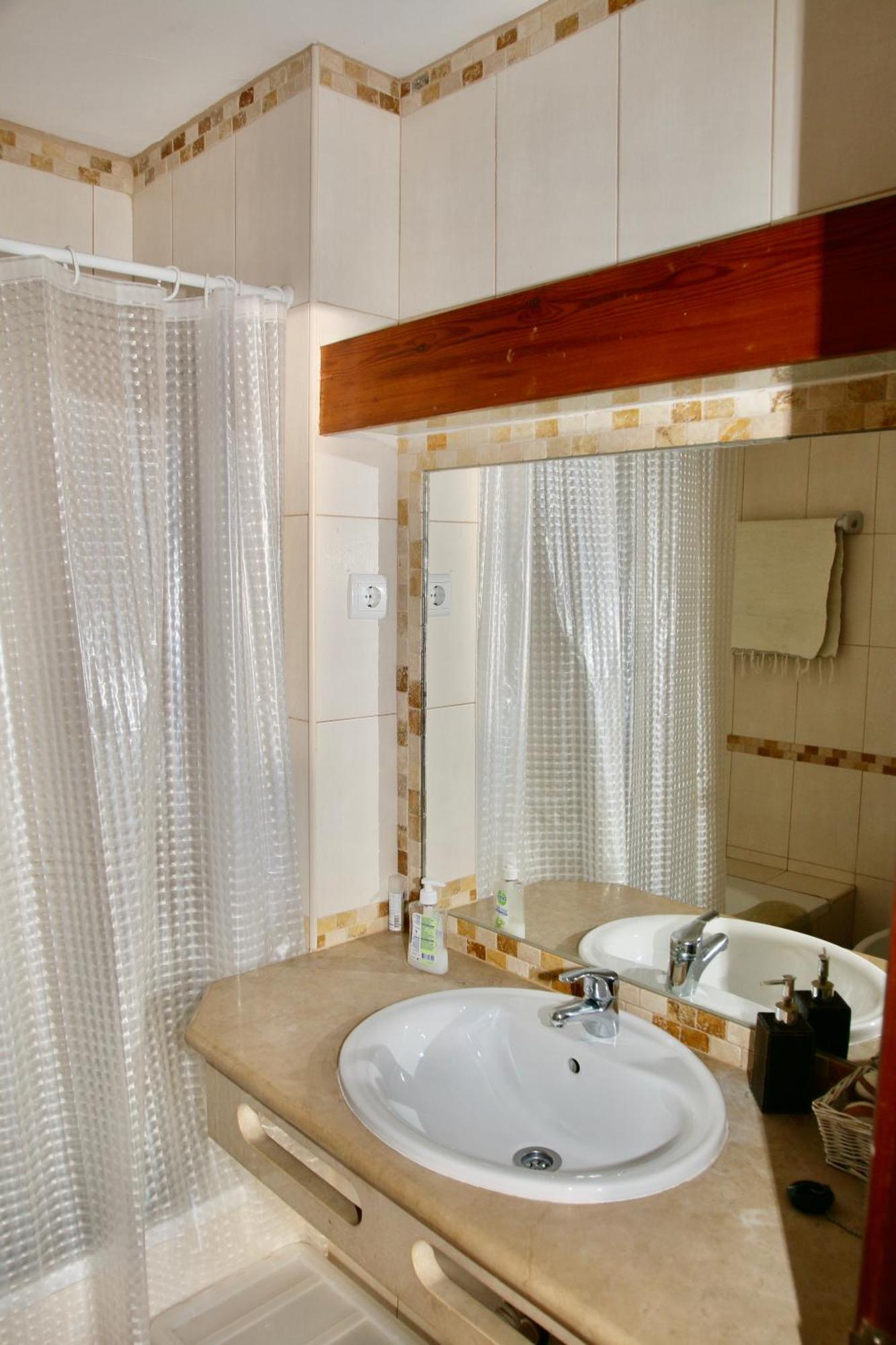 Villa Jacaranda - 550M From The Beach - Free Wifi - By Bedzy Albufeira Exterior foto