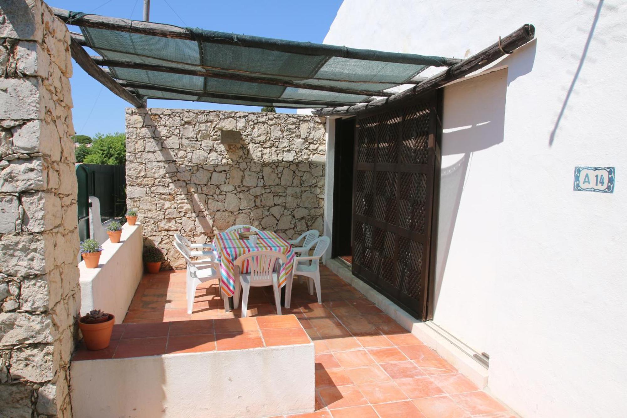 Villa Jacaranda - 550M From The Beach - Free Wifi - By Bedzy Albufeira Exterior foto