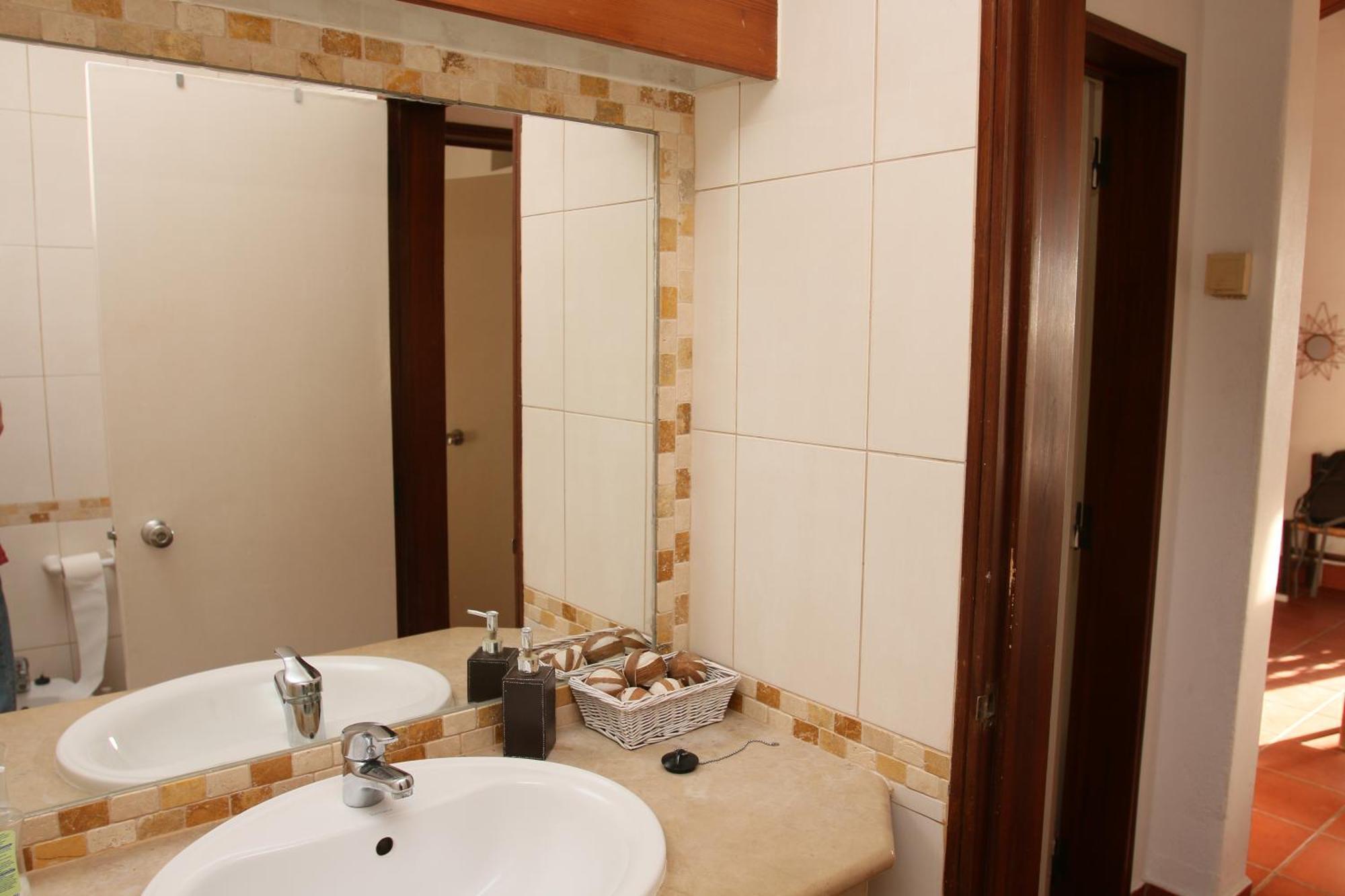 Villa Jacaranda - 550M From The Beach - Free Wifi - By Bedzy Albufeira Exterior foto
