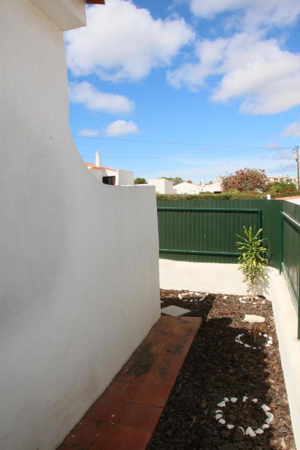 Villa Jacaranda - 550M From The Beach - Free Wifi - By Bedzy Albufeira Exterior foto